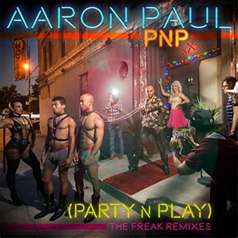 gay pnp|Party and Play .